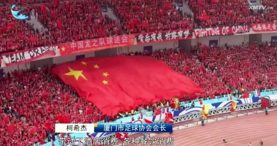 微信截圖_20250326110422.png 微信截圖_20250326110422.png