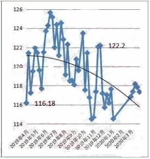 ��ɽ��悟��߃r��ָ���߄�