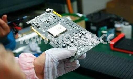 IEK�^�m(x��)���{(di��o)�_(t��i)�ɰ�PCB�a(ch��n)ֵ�A(y��)�y